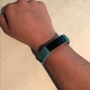 FitBit Alta (Small)
